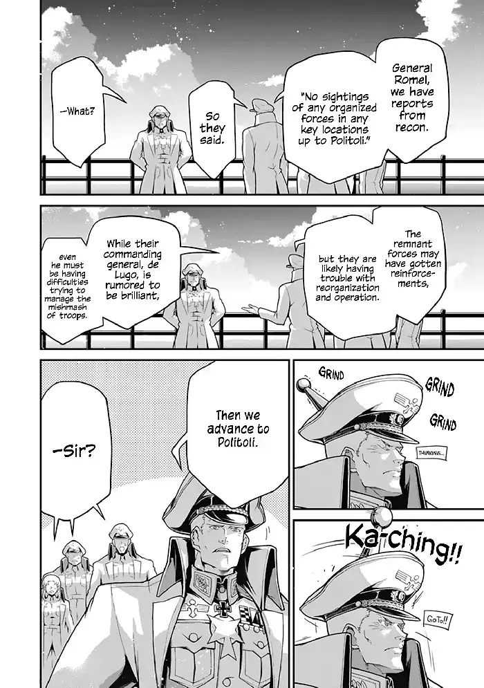Youjo Senki Chapter 61 image 36_optimized_optimized_optimized